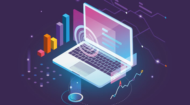 Информационные технологии и компьютеры